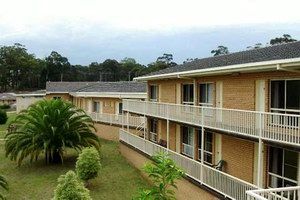Nadgee NSW Accommodation Newcastle