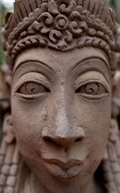 Sanno Marracoonda Airport Hotel - Accommodation Newcastle 1