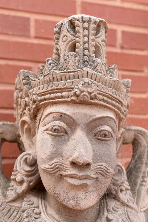 Sanno Marracoonda Airport Hotel - Accommodation Newcastle 2