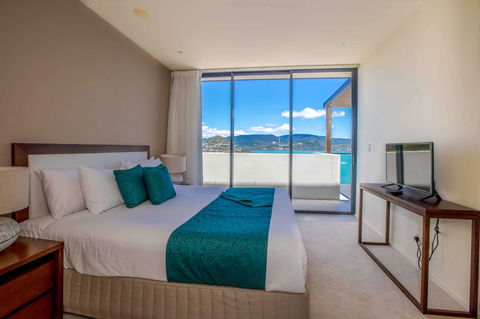 Mirage Whitsundays - Accommodation Newcastle 1