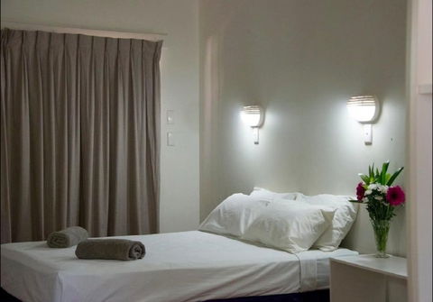 Roebuck Bay Hotel - Accommodation Newcastle 1