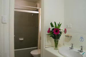 Roebuck Bay Hotel - Accommodation Newcastle 2