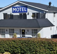 Best Western Coachman's Inn Motel - Accommodation Newcastle