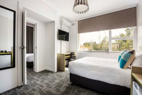 Caringbah Hotel, A NightCap Hotel - Accommodation Newcastle 1