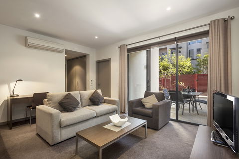 Quest Glen Waverley - Accommodation Newcastle 1