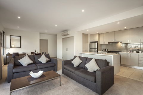 Quest Glen Waverley - Accommodation Newcastle 2