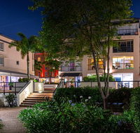 Goldsborough Place - Accommodation Newcastle