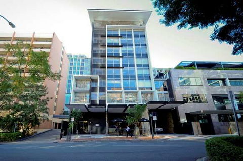 Mantra Terrace Brisbane - Accommodation Newcastle 0