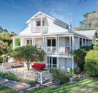 65 Main - Accommodation Newcastle