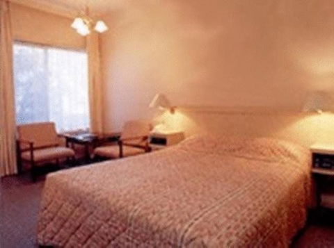 Clayton Monash Motor Inn - Accommodation Newcastle 0