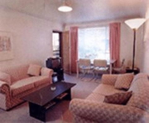 Clayton Monash Motor Inn - Accommodation Newcastle 1