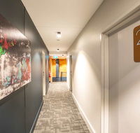 Chardons Corner Hotel - Accommodation Newcastle