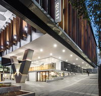 Quest St Leonards - Accommodation Newcastle