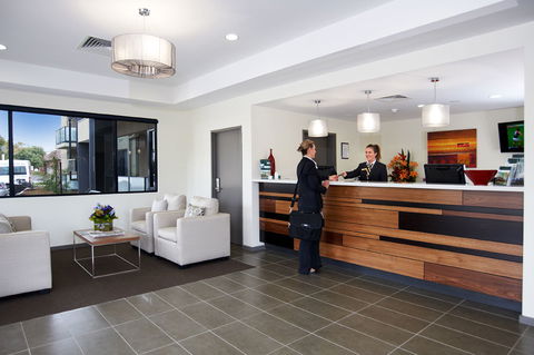 Quest Moorabbin - Accommodation Newcastle 1