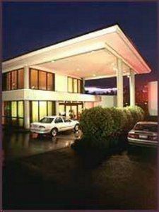 Sandown Regency Motor Inn - Accommodation Newcastle 0