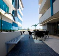 Quest Chermside - Accommodation Newcastle