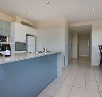 The Chermside Apartments - Accommodation Newcastle