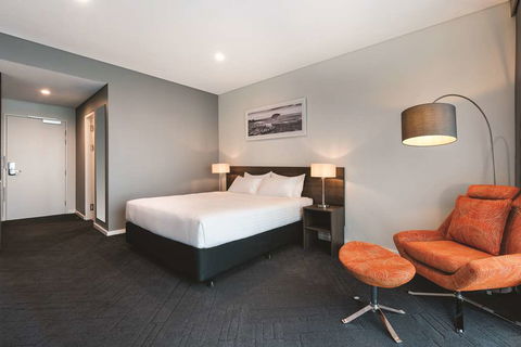 Vibe Hotel Subiaco Perth - Accommodation Newcastle 1