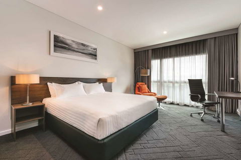 Vibe Hotel Subiaco Perth - Accommodation Newcastle 2