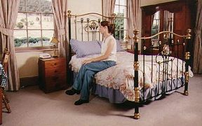 Prospect House - Accommodation Newcastle 0