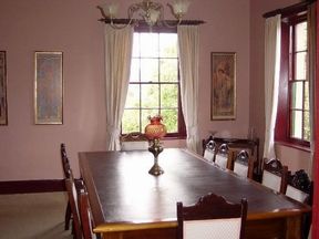 Prospect House - Accommodation Newcastle 1
