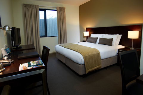 Quest Moorabbin - Accommodation Newcastle 2