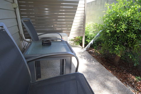 Route 66 Motor Inn - Accommodation Newcastle 0
