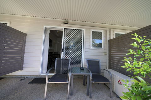 Route 66 Motor Inn - Accommodation Newcastle 1