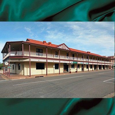 Whyalla Playford Apartments - Accommodation Newcastle 0