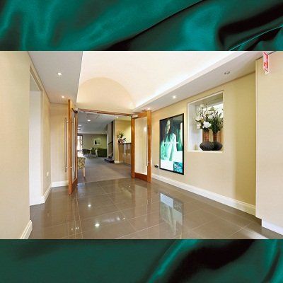 Whyalla Playford Apartments - Accommodation Newcastle 2