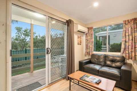 Discovery Parks Argylla - Accommodation Newcastle 2