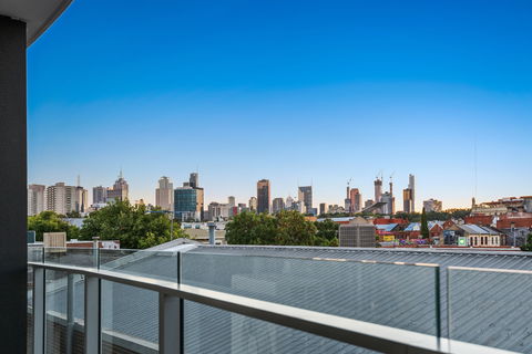 District Hotel Fitzroy - Accommodation Newcastle 1
