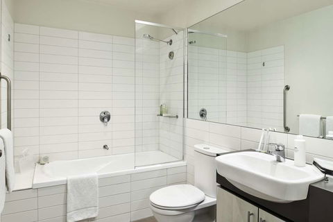Punthill Essendon Grand - Accommodation Newcastle 2