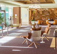 Pullman Reef Hotel Casino - Accommodation Newcastle