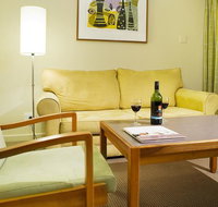 University House - ANU - Accommodation Newcastle
