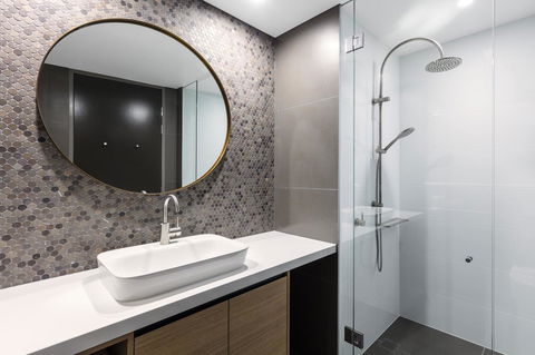 Vibe Hotel Canberra - Accommodation Newcastle 25