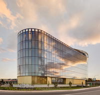Vibe Hotel Canberra