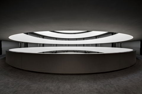 Vibe Hotel Canberra - Accommodation Newcastle 23