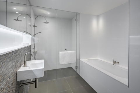 Vibe Hotel Canberra - Accommodation Newcastle 32