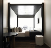 Little National Hotel - Accommodation Newcastle