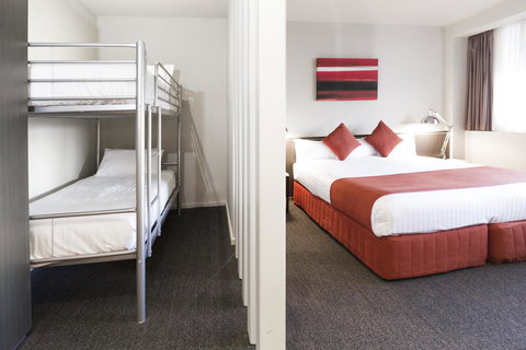 Abode Woden - Accommodation Newcastle 19