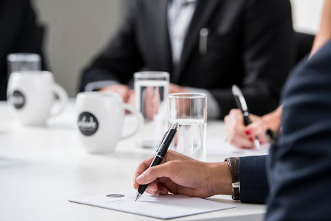 Abode Woden - Accommodation Newcastle 15