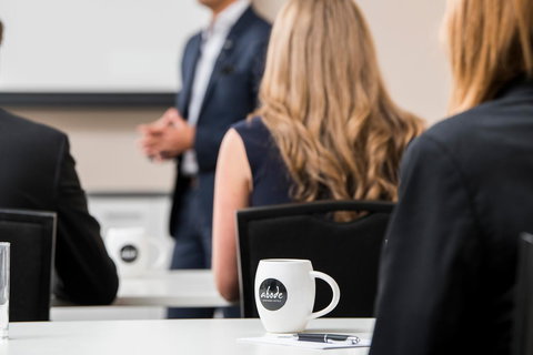 Abode Woden - Accommodation Newcastle 13