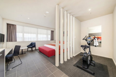 Abode Woden - Accommodation Newcastle 14