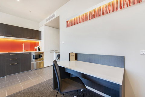 Abode Woden - Accommodation Newcastle 16