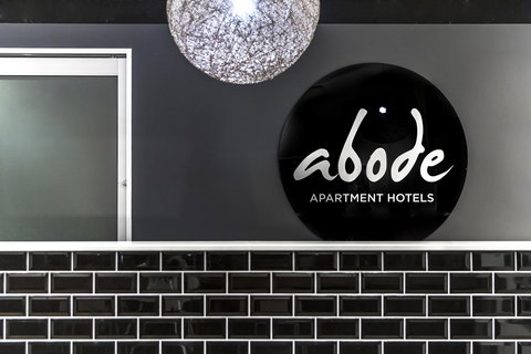 Abode Woden - Accommodation Newcastle 26