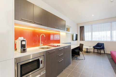 Abode Woden - Accommodation Newcastle 2