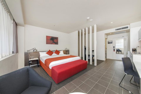 Abode Woden - Accommodation Newcastle 17