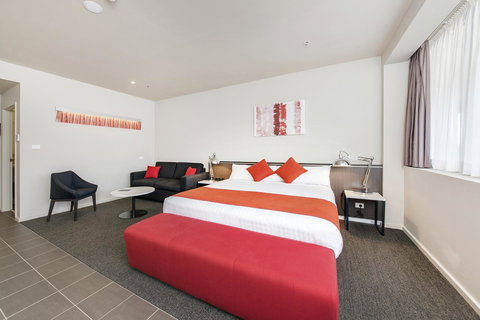 Abode Woden - Accommodation Newcastle 21