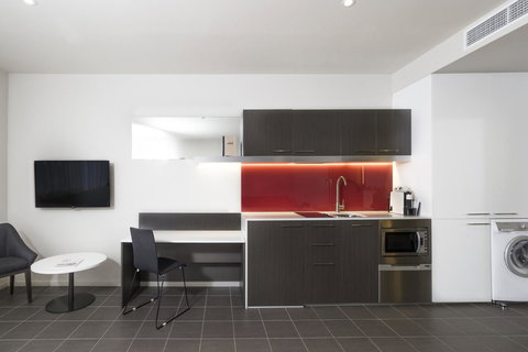 Abode Woden - Accommodation Newcastle 5